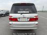 Used 2002 AT toyota alphard ANH10W Image[5]