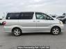 Used 2002 AT toyota alphard ANH10W Image[7]