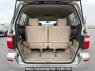 Used 2002 AT toyota alphard ANH10W Image[8]