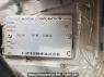 Used 2002 AT toyota alphard ANH10W Image[10]