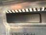 Used 2002 AT toyota alphard ANH10W Image[11]