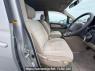 Used 2002 AT toyota alphard ANH10W Image[12]