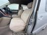 Used 2002 AT toyota alphard ANH10W Image[13]