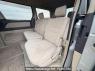 Used 2002 AT toyota alphard ANH10W Image[15]