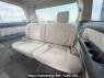 Used 2002 AT toyota alphard ANH10W Image[16]