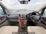 Used 2002 AT toyota alphard ANH10W Image[18]