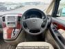 Used 2002 AT toyota alphard ANH10W Image[20]