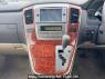 Used 2002 AT toyota alphard ANH10W Image[21]