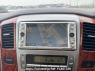 Used 2002 AT toyota alphard ANH10W Image[22]