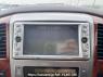 Used 2002 AT toyota alphard ANH10W Image[23]