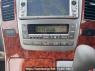 Used 2002 AT toyota alphard ANH10W Image[24]