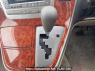 Used 2002 AT toyota alphard ANH10W Image[25]