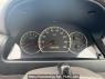 Used 2002 AT toyota alphard ANH10W Image[26]