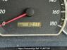Used 2002 AT toyota alphard ANH10W Image[27]
