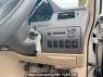Used 2002 AT toyota alphard ANH10W Image[28]