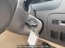 Used 2002 AT toyota alphard ANH10W Image[29]