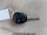 Used 2002 AT toyota alphard ANH10W Image[30]