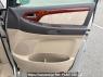 Used 2002 AT toyota alphard ANH10W Image[31]