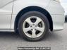 Used 2002 AT toyota alphard ANH10W Image[33]