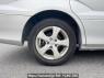 Used 2002 AT toyota alphard ANH10W Image[34]