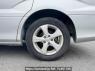 Used 2002 AT toyota alphard ANH10W Image[35]