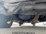 Used 2002 AT toyota alphard ANH10W Image[36]