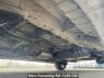 Used 2002 AT toyota alphard ANH10W Image[39]