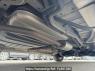 Used 2002 AT toyota alphard ANH10W Image[41]