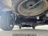 Used 2002 AT toyota alphard ANH10W Image[42]
