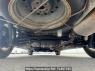 Used 2002 AT toyota alphard ANH10W Image[44]