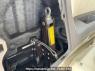 Used 2002 AT toyota alphard ANH10W Image[47]