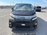 Used 2012 AT toyota vellfire ANH20W Image[1]