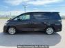 Used 2012 AT toyota vellfire ANH20W Image[3]