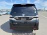 Used 2012 AT toyota vellfire ANH20W Image[5]