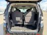 Used 2012 AT toyota vellfire ANH20W Image[8]