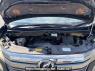 Used 2012 AT toyota vellfire ANH20W Image[9]