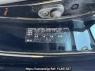 Used 2012 AT toyota vellfire ANH20W Image[10]