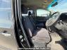 Used 2012 AT toyota vellfire ANH20W Image[12]