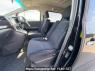 Used 2012 AT toyota vellfire ANH20W Image[13]