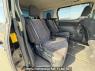 Used 2012 AT toyota vellfire ANH20W Image[14]