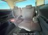 Used 2012 AT toyota vellfire ANH20W Image[16]