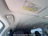 Used 2012 AT toyota vellfire ANH20W Image[17]
