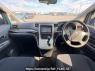 Used 2012 AT toyota vellfire ANH20W Image[18]