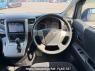 Used 2012 AT toyota vellfire ANH20W Image[20]