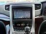 Used 2012 AT toyota vellfire ANH20W Image[21]