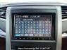 Used 2012 AT toyota vellfire ANH20W Image[22]
