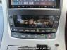 Used 2012 AT toyota vellfire ANH20W Image[23]