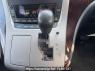 Used 2012 AT toyota vellfire ANH20W Image[24]