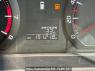 Used 2012 AT toyota vellfire ANH20W Image[26]