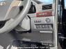 Used 2012 AT toyota vellfire ANH20W Image[27]